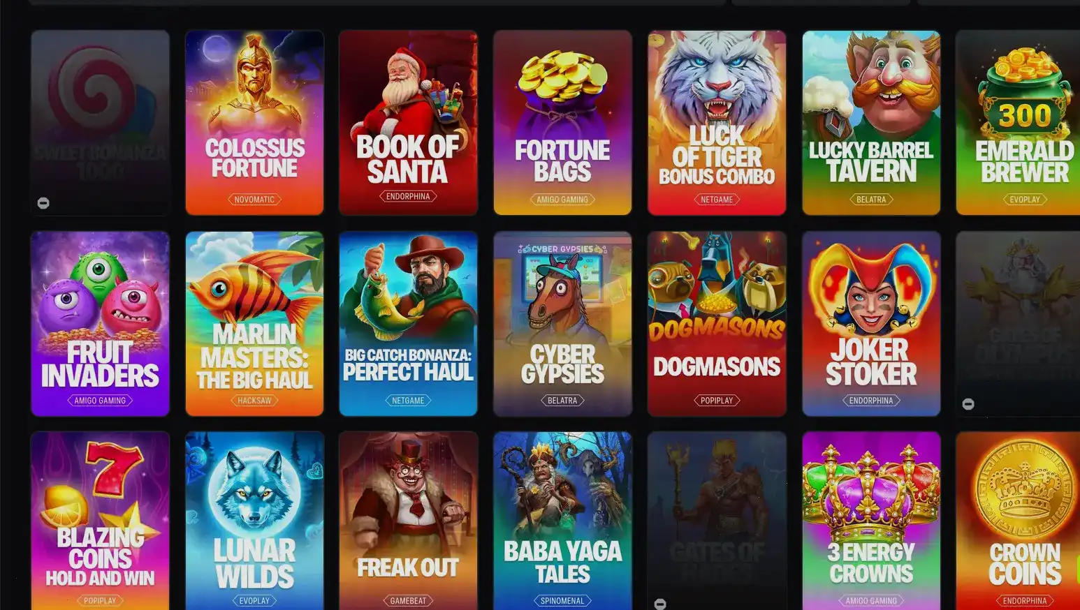 Процесс верификации и вывода в Битзамо